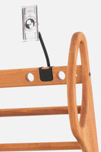 Încărcați o imagine în vizualizatorul galeriei: NoHrD Elasko - nyújtópad, Cseresznyefa