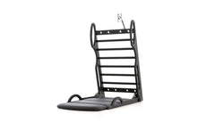 Kép betöltése a galériamegjelenítőbe: NoHrD Elasko - nyújtópad, Shadow