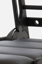 Kép betöltése a galériamegjelenítőbe: NoHrD Elasko - nyújtópad, Shadow