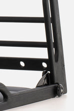 Kép betöltése a galériamegjelenítőbe: NoHrD Elasko - nyújtópad, Shadow