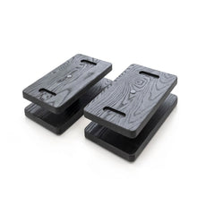 Încărcați o imagine în vizualizatorul galeriei: Placa de echilibru FlowRow