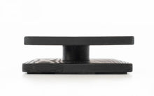 Încărcați o imagine în vizualizatorul galeriei: Placa de echilibru FlowRow