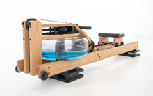 Încărcați o imagine în vizualizatorul galeriei: Placa de echilibru FlowRow