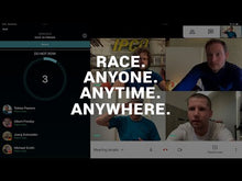 Load and play video in Gallery viewer, SmartRow smart accessory