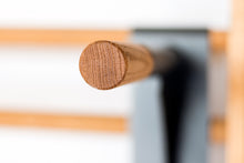 Load image into Gallery viewer, NOHRD MultiAdapter