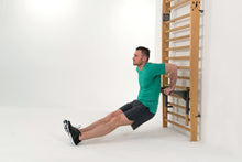 Load image into Gallery viewer, NOHRD MultiAdapter