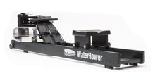 Load image into Gallery viewer, WaterRower S4 - Shadow