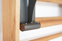 Load image into Gallery viewer, NOHRD MultiAdapter