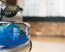 Încărcați o imagine în vizualizatorul galeriei: WaterRower M1 Hi-Rise