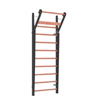 Încărcați o imagine în vizualizatorul galeriei: NOHRD perete nervurat de 10 grade - Club