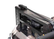 Load image into Gallery viewer, WaterRower S4 - Shadow