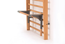 Load image into Gallery viewer, NOHRD MultiAdapter