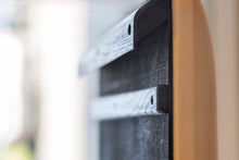 Load image into Gallery viewer, NOHRD reclining bench - artificial leather