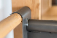 Load image into Gallery viewer, NOHRD MultiAdapter