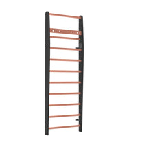 Încărcați o imagine în vizualizatorul galeriei: NOHRD perete nervurat de 10 grade - Club