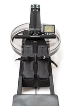 Load image into Gallery viewer, WaterRower S4 - Shadow