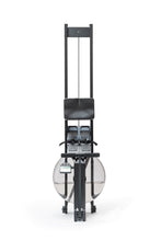 Load image into Gallery viewer, WaterRower S4 - Shadow