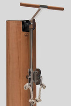 Încărcați o imagine în vizualizatorul galeriei: NOHRD SlimBeam - Lemn de cires