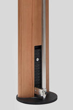 Încărcați o imagine în vizualizatorul galeriei: NOHRD SlimBeam - Lemn de cires