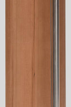 Încărcați o imagine în vizualizatorul galeriei: NOHRD SlimBeam - Lemn de cires