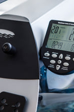 Kép betöltése a galériamegjelenítőbe: WaterRower M1 Low-Rise