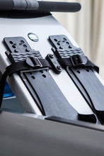 Kép betöltése a galériamegjelenítőbe: WaterRower M1 Low-Rise