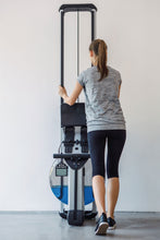 Kép betöltése a galériamegjelenítőbe: WaterRower M1 Low-Rise