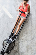 Kép betöltése a galériamegjelenítőbe: WaterRower M1 Low-Rise