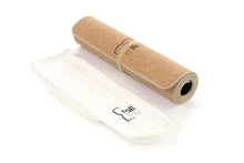 Load image into Gallery viewer, rollholz - Cork carpet