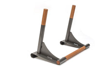 Load image into Gallery viewer, NOHRD MultiAdapter