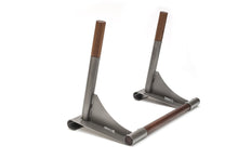 Load image into Gallery viewer, NOHRD MultiAdapter