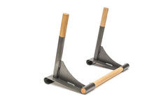 Load image into Gallery viewer, NOHRD MultiAdapter