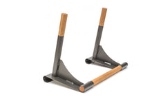 Load image into Gallery viewer, NOHRD MultiAdapter