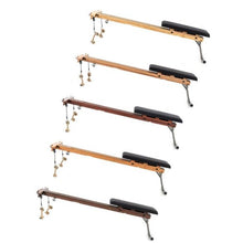 Încărcați o imagine în vizualizatorul galeriei: Bancă de exerciții CombiTrainer