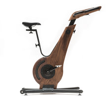 Încărcați o imagine în vizualizatorul galeriei: NOHrD Bike szobabicikli - Diófa