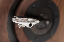 Load image into Gallery viewer, NOHrD Bike szobabicikli - Club