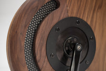 Încărcați o imagine în vizualizatorul galeriei: NOHrD Bike szobabicikli - Diófa