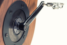 Încărcați o imagine în vizualizatorul galeriei: NOHrD Bike szobabicikli - Shadow