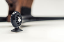 Load image into Gallery viewer, NOHrD Bike szobabicikli - Club