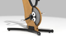 Load image into Gallery viewer, NOHrD Bike szobabicikli - Club