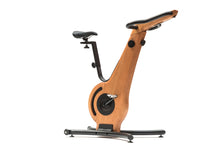Load image into Gallery viewer, NOHrD Bike szobabicikli - Cseresznyefa