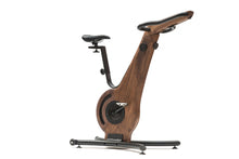 Încărcați o imagine în vizualizatorul galeriei: NOHrD Bike szobabicikli - Diófa