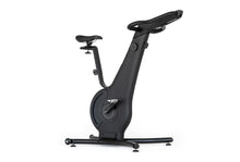 Încărcați o imagine în vizualizatorul galeriei: NOHrD Bike szobabicikli - Shadow