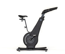 Încărcați o imagine în vizualizatorul galeriei: NOHrD Bike szobabicikli - Shadow