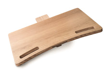 Încărcați o imagine în vizualizatorul galeriei: NOHrD Bike szobabicikli - Shadow