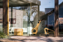 Încărcați o imagine în vizualizatorul galeriei: NOHrD Bike szobabicikli - Shadow