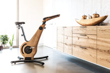 Load image into Gallery viewer, NOHrD Bike szobabicikli - Club