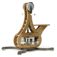 Kép betöltése a galériamegjelenítőbe: NOHRD WaterGrinder - Tölgy