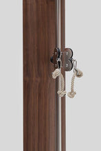 Kép betöltése a galériamegjelenítőbe: NOHRD SlimBeam - Diófa