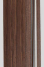 Kép betöltése a galériamegjelenítőbe: NOHRD SlimBeam - Diófa